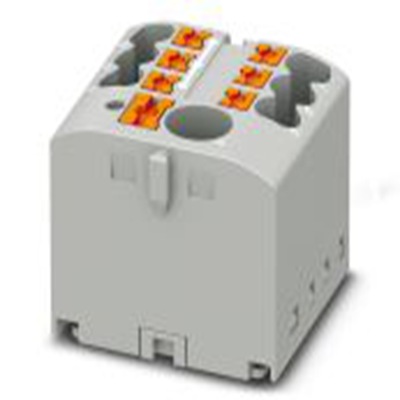 3273330 Phoenix Contact product image